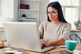 7 claves para dejar tu Marca Personal en el Teletrabajo