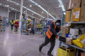 Sondeo de Mercado Libre: consumo de productos sustentables sigue creciendo a tasas de dos dígitos en Chile y en la región