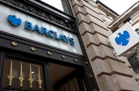 Policía de Israel congela una cuenta del banco británico Barclays vinculada a la recaudación de fondos para Hamas