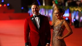 Gala de Viña 2026: cuándo es el evento, horario y dónde ver la transmisión en vivo