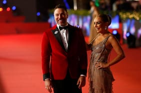 Gala de Viña 2026: cuándo es el evento, horario y dónde ver la transmisión en vivo