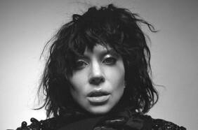 Lady Gaga anuncia la fecha de lanzamiento de su próximo disco, “Mayhem”