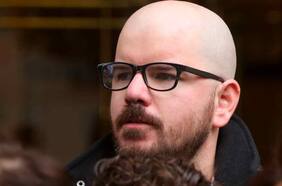 Tras denuncia por posibles irregularidades: seremi de Desarrollo Social aclara programa cuestionado “cumplió con todos los requerimientos exigidos”