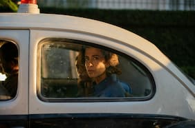 Aún Estoy Aquí llega al streaming: dónde ver la cinta brasileña que triunfó en los Oscar