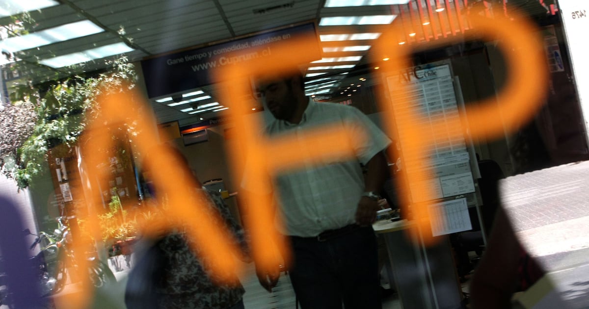 La creación de nuevas AFP comienza a atraer interesados