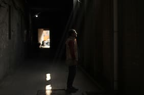 Mi mundo se cae… ¿qué hago frente al derrumbe? (3ª parte): Amar en tiempos neoliberales...y en pandemia