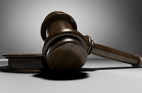 Columna de Enrique Navarro: Perfeccionamiento de nombramientos judiciales