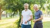 6 recomendaciones para mantener el cerebro fuerte y sano, según un neurocientífico