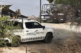 Ataque armado deja 10 muertos en el estado mexicano de Puebla: entre ellos una recién nacida