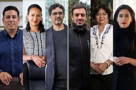 Alcaldes(as): quién ganó y quién perdió en sus apuestas en la primaria