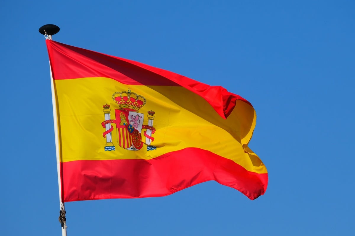 Protestas por la vivienda en España tras rechazo de dos decretos del Gobierno en el Congreso