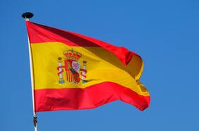 Extienden plazo para solicitar la nacionalidad española: cómo funciona la Ley de Nietos