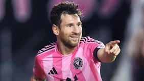 Con Lionel Messi encabezando la lista: los candidatos para quedarse con el título de Rey de América