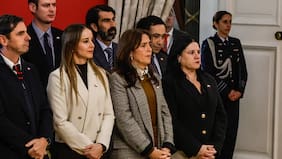 Lo que tienes que saber: Domingo 24 de mayo