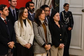 Lo que tienes que saber: Domingo 24 de mayo