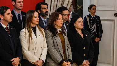Lo que tienes que saber: Domingo 24 de mayo