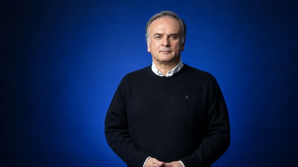 Todas las potencialidades del cerebro que se desarrollarán gracias a la inteligencia artificial