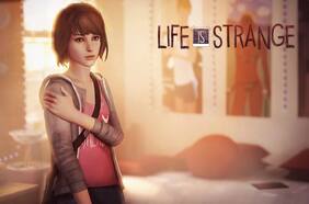 El primer Life is Strange supera los 20 millones de jugadores