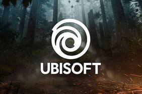 Ubisoft no creen que los juegos físicos vayan a desaparecer por completo