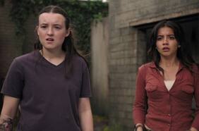 Max presenta avance del cuarto episodio de la segunda temporada de The Last of us: velo aquí