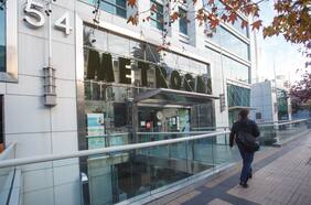 Corte de Santiago ordena a la SEC emitir pronunciamiento por cobro excesivo de cuenta de Metrogas a una banquetera