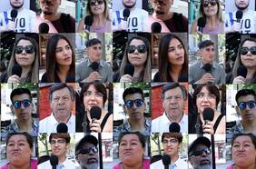 IA para todos: la gente pregunta, los expertos responden