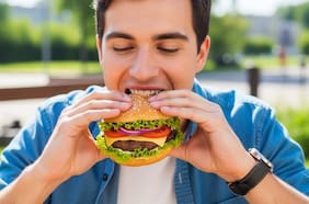 El alimento ultraprocesado que podría ser bueno para tu salud, según un médico de Harvard