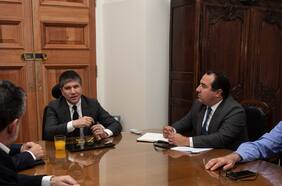 La resolución del gobierno de Piñera que contradice a Monsalve: exige pedir antecedentes médicos para otorgar pensiones de gracia