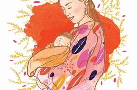 ¿Comerse la placenta?