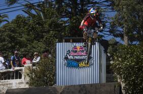 Valparaíso Cerro Abajo retorna luego de dos años de suspensiones