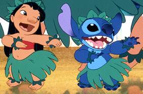El remake live-action de Lilo & Stitch sumó al primer integrante de su elenco