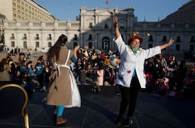 Cultura al alcance de todos