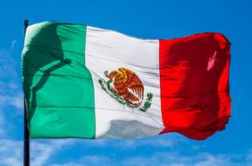 Al menos 10 muertos deja ataque en un bar del central estado mexicano Querétaro