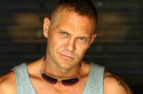 A fondo con Nacho Vidal: el rey del porno español llega al streaming