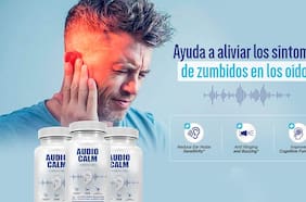 Sernac denuncia a Swiss Nature Labs por publicidad engañosa y falta de comprobabilidad de producto