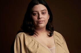 La importancia de visibilizar las enfermedades de la piel