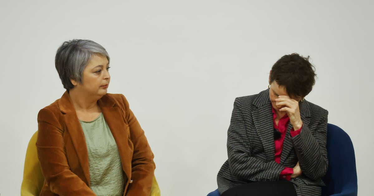 La batalla entre Carolina Tohá y Jeannette Jara: un choque frontal que redefine la izquierda chilena