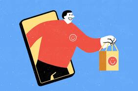 Retail: los próximos 10 meses