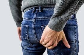 Diagnostican el cáncer de próstata en 20 minutos con una precisión de casi el 100% a partir de la orina