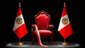 Manual para entender una década de caos político en Perú