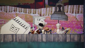 31 Minutos anuncia gira nacional presentando su exitoso show “Radio Guaripolo”