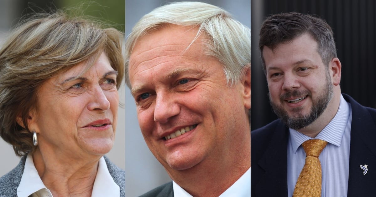 Argentina autoriza tropas de EE.UU. sin aval legislativo: ¿un giro estratégico o un riesgo soberano?