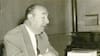 Candidato, embajador y Nobel: los políticos y agitados años finales de Pablo Neruda