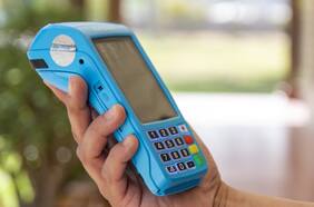 Medios de pago: ante insistencia del mercado, se iniciarán audiencias para revisar tasas de intercambio