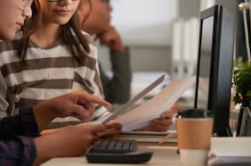 Rectores concuerdan en la necesidad de revisar Becas Chile, pero piden mantener recursos para reforzar programas nacionales