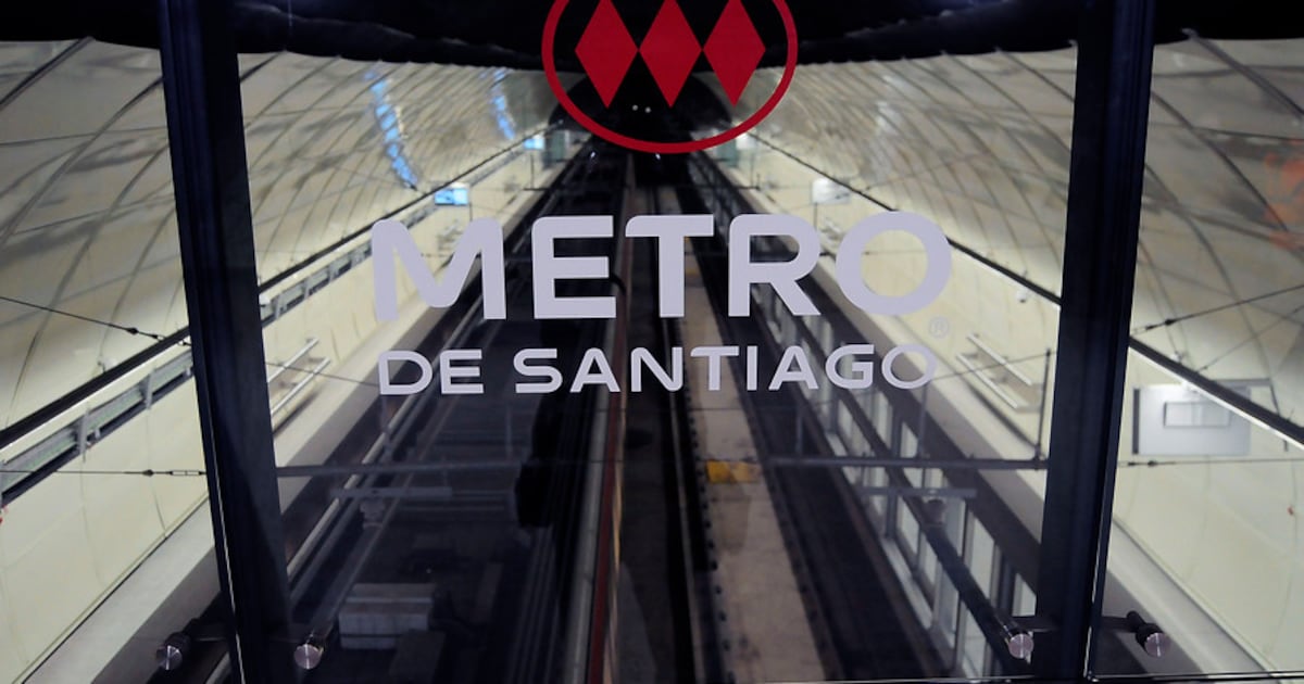 Colapso en Línea 5 del Metro: ¿Qué dejó la suspensión masiva en hora punta?: Un espejo de la infraestructura y las demandas sociales