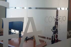 Inconvenientes cuestionamientos al CFA