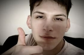 ¿Qué es lo que se sabe del segundo detenido por la muerte de Francisco Albornoz?