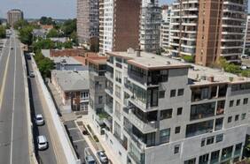 Primer balance de subsidio a tasa de hipotecarios: bancos han aprobado cerca de 500 solicitudes y más de 2.000 se están procesando