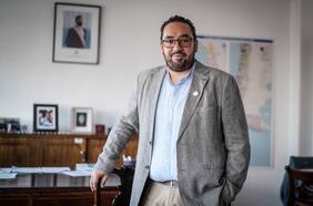 Cataldo defiende gestión en medio de paro de profesores en Atacama: “No ha fallado el gobierno, el que ha fallado ha sido el Estado”